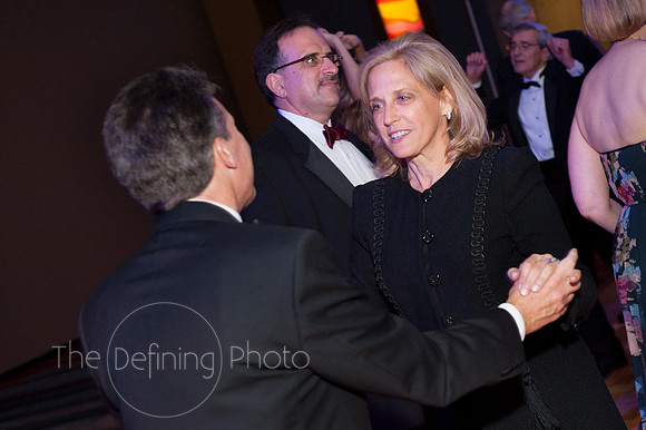 Splendor_2012_443