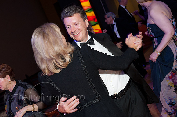 Splendor_2012_444