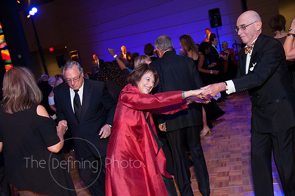 Splendor_2012_445