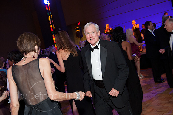 Splendor_2012_447
