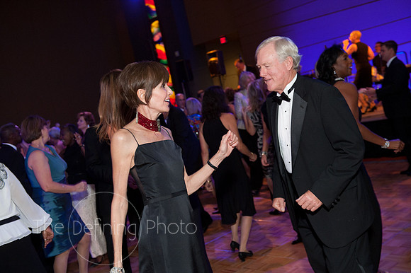 Splendor_2012_448