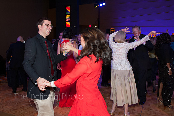 Splendor_2012_450