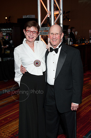 Splendor_2012_452