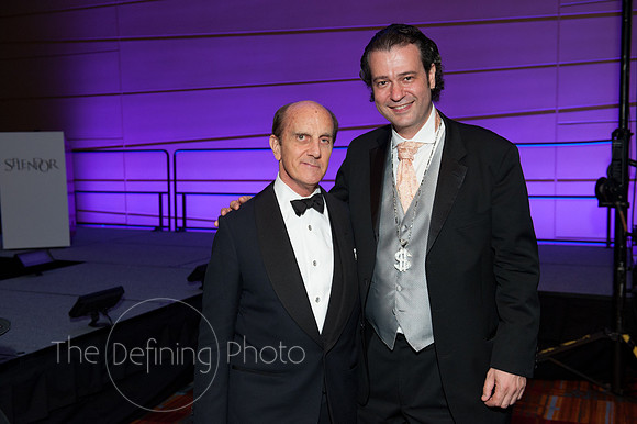 Splendor_2012_453