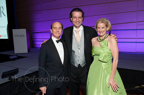 Splendor_2012_454