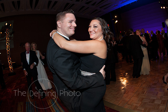 Splendor_2012_455