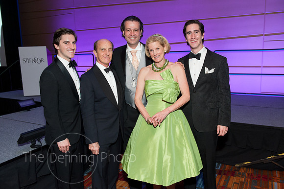 Splendor_2012_456