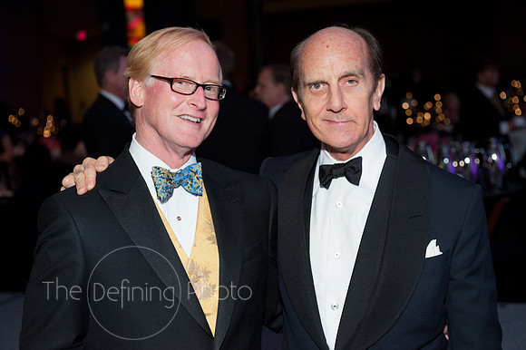 Splendor_2012_458