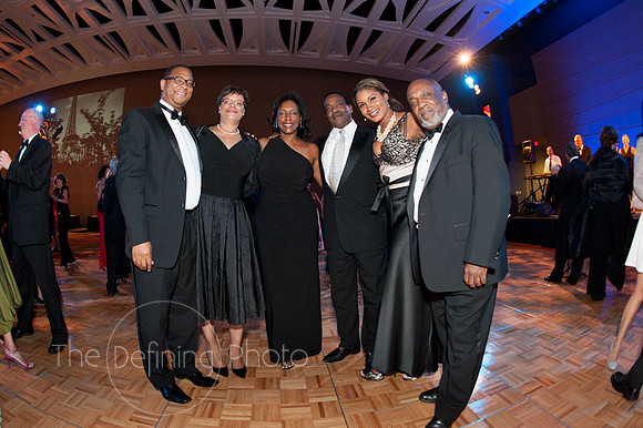 Splendor_2012_459
