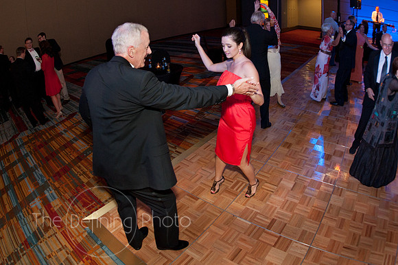 Splendor_2012_460