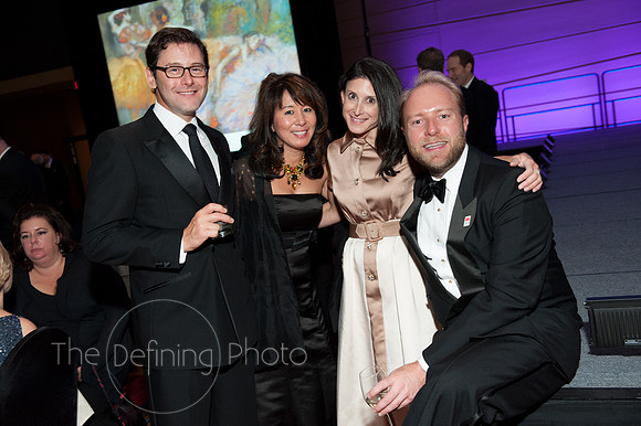 Splendor_2012_461
