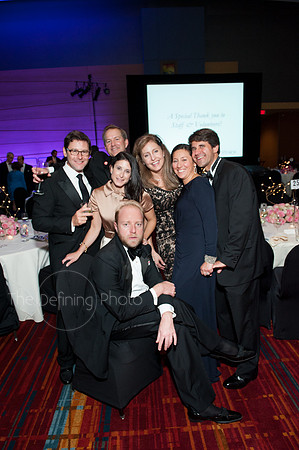 Splendor_2012_462