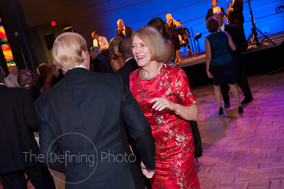 Splendor_2012_463