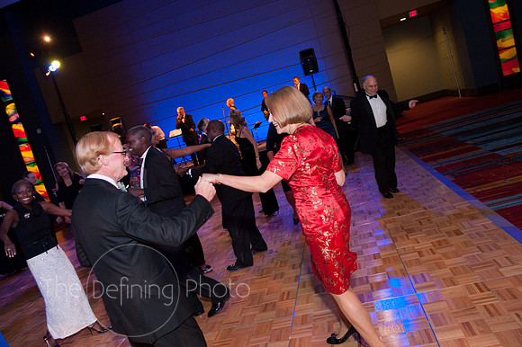 Splendor_2012_464