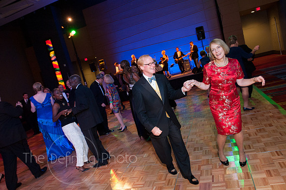 Splendor_2012_465