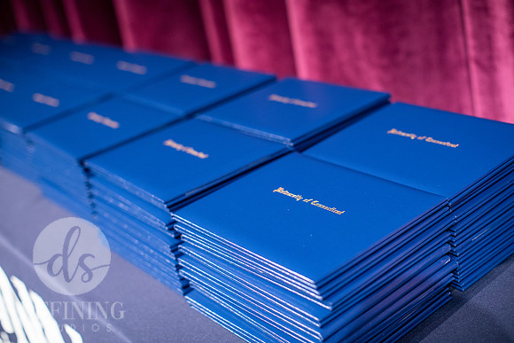 12-15-22_CEIN_Graduation-028