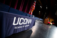 12-15-22_CEIN_Graduation-020