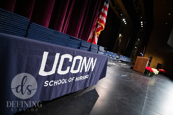 12-15-22_CEIN_Graduation-020