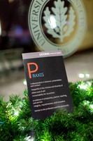 12-15-22_CEIN_Graduation-016
