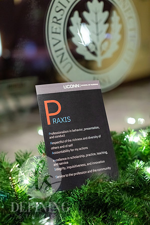12-15-22_CEIN_Graduation-016