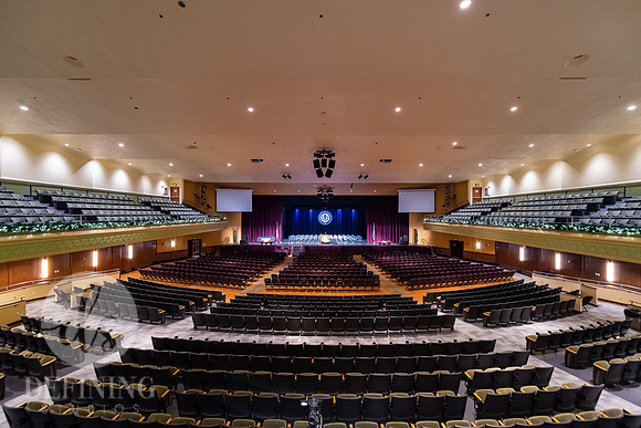 12-15-22_CEIN_Graduation-008