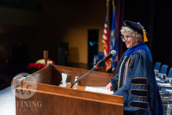 12-15-22_CEIN_Graduation-054