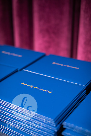 12-15-22_CEIN_Graduation-026