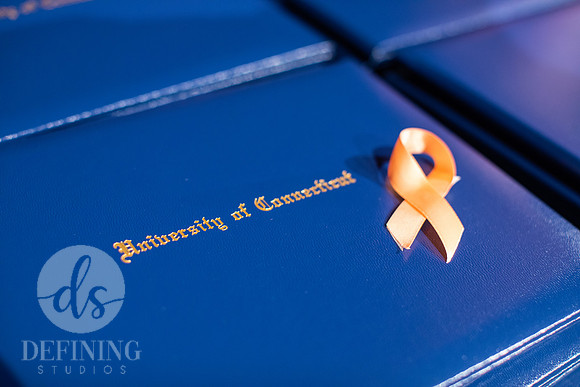 12-15-22_CEIN_Graduation-038