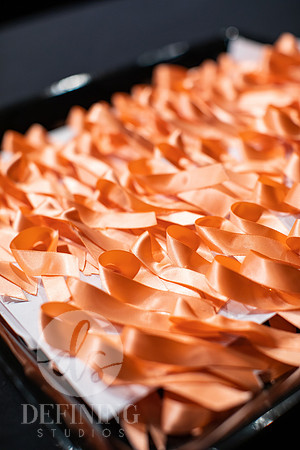 12-15-22_CEIN_Graduation-037