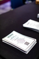 12-15-22_CEIN_Graduation-012