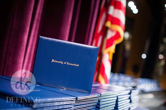 12-15-22_CEIN_Graduation-031