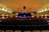 12-15-22_CEIN_Graduation-003