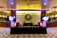 12-15-22_CEIN_Graduation-011