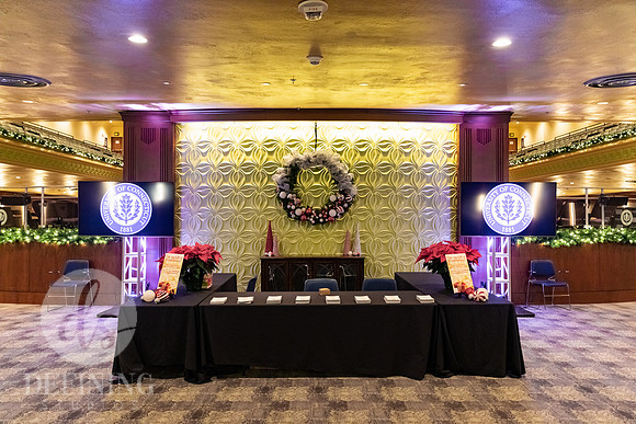 12-15-22_CEIN_Graduation-011