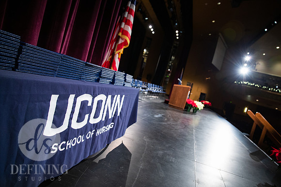 12-15-22_CEIN_Graduation-023