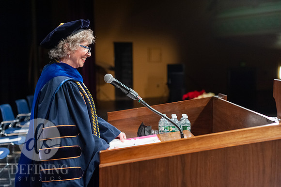 12-15-22_CEIN_Graduation-052