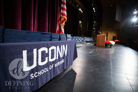 12-15-22_CEIN_Graduation-022