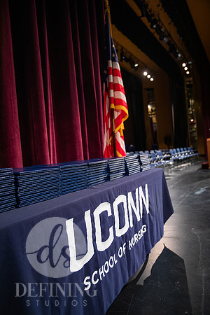 12-15-22_CEIN_Graduation-024