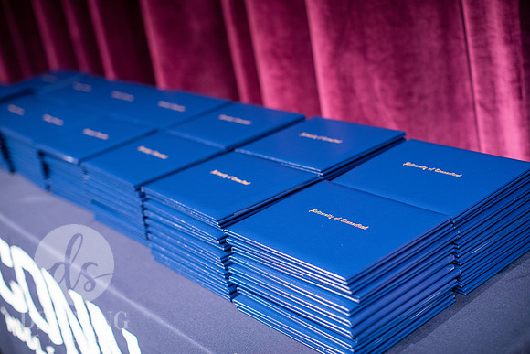 12-15-22_CEIN_Graduation-027