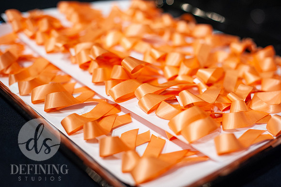 12-15-22_CEIN_Graduation-041