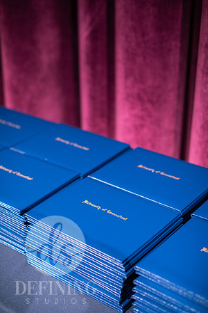 12-15-22_CEIN_Graduation-025