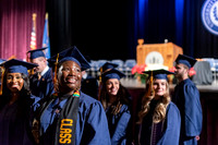 12-15-22 CEIN Graduation