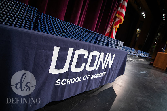12-15-22_CEIN_Graduation-021