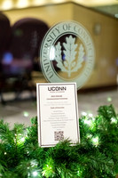 12-15-22_CEIN_Graduation-015