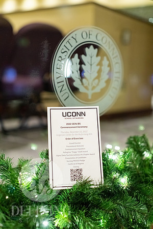 12-15-22_CEIN_Graduation-015