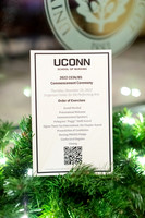 12-15-22_CEIN_Graduation-014