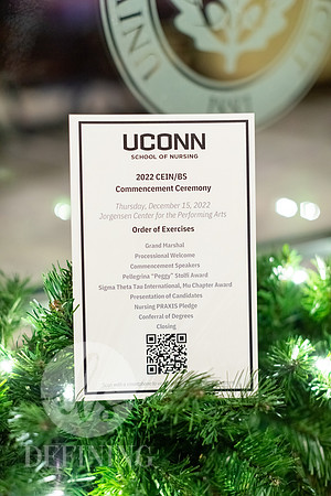 12-15-22_CEIN_Graduation-014