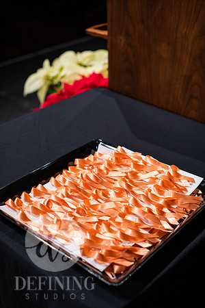 12-15-22_CEIN_Graduation-035