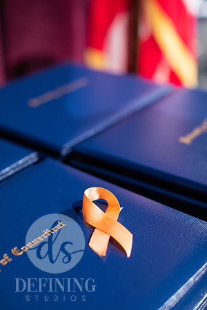 12-15-22_CEIN_Graduation-039