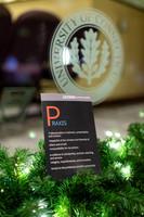 12-15-22_CEIN_Graduation-017